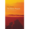 The Bone People