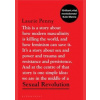 Sexual Revolution - Laurie Penny, Bloomsbury Publishing