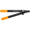 FISKARS Záhradné náradie - Nožnice na konáre 1002104