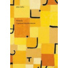 Premeny. O pravom zmysle umenia - John Sallis