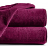 Eurofirany Uterák Amy 24 70 x 140 cm Amaranth