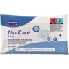Paul Hartmann AG MoliCare SKIN Napustené umývacie rukavice - 1x8 ks