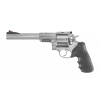 Ruger Super Redhawk Standard 5505 (KSRH-7454), kal. .454Casull