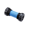 Středové složení BBB BBO-39SR BottomThread GXP