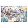 Telové mydlo Nesti Dante Dolce Vivere 250 ml 250 g