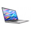 Dell 15/DC15250/i7-1355U/15,6
