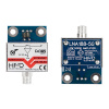 Blow 2608# Anténny zosilňovač LNA-188-5G 32dB HFO originál