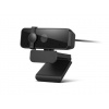 Lenovo Essential FHD Webcam Gen2 4XC1S15018