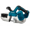 Makita, číslo modelu: DPB182Z, hmotnost: 4.1 kg
