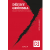 Dějiny Grónska