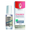 Mavala Colorfix spevňujúci lak na nechty 10 ml