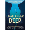 Challenger Deep - Neal Shusterman