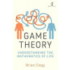 Game Theory