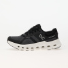 Tenisky On W Cloudrunner 2 Wide Eclipse/ Black EUR 38 EUR 38