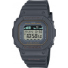 Casio - GLX-S5600-1ER - Hodinky - Pánske