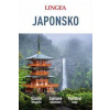 Japonsko - velký průvodce, 2. vydání - autor neuvedený