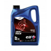 Syntetický motorový olej Elf 4 l 10W-50