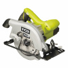 RYOBI EWS1150RS - 1150W okružná píla 5133000552