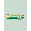 Nabíjaci konektor pre Lenovo A880 OEM