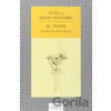 El telón: Ensayo en siete partes - Milan Kundera
