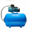 Aqua Ola JET 100A 80L 38701