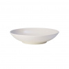 Villeroy & Boch For Me miska 24 cm