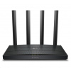 TP-Link Archer AX12 OneMesh/EasyMesh WiFi6 router (AX1500,2,4GHz/5GHz,3xGbELAN,1xGbEWAN) Archer AX12