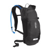Batoh CAMELBAK Lobo 9 Charcoal/Black