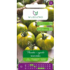 Rajčiak kolíkový Green Zebra 0,2g - semená - W. Legutko