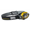 Čelovka Petzl E 78 BHB PIXA 2 ATEX