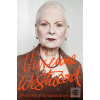 Vivienne Westwood (Vivienne Westwood;Ian Kelly)