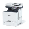 Xerox VersaLink C625 barevná MF (tisk, sken, kopírka, fax) A4, 50 str./min., USB, Wi-Fi C625V_DN