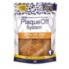 Prúdenia PlaqueOff Dental Bones slaninové 482 g