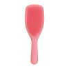 Kefa na rozčesávanie vlasov Tangle Teezer The Ultimate Detangler Large - ružová, 23 x 7 cm