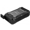 Sandberg Survivor Powerbank 27000 PD65W 420-99