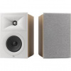 Reproduktory JBL STAGE 250B (2 ks) biele