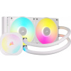 Corsair iCUE LINK TITAN 240 RX RGB CW-9061020-WW