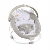Ingenuity InLighten Bouncer Twinkle Tails