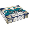 Hokejové karty 2024-25 Upper Deck SP Authentic Hockey Hobby Box