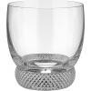 Villeroy & Boch Octavie Old-fashioned pohár 360 ml