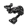 Shimano přehazovačka Deore XT RD-M8000 SGS 11s Shadow Plus