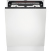 Aeg FSK73778P SatelliteClean® AirDry