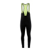 Cyklonohavice CRAFT ADV SubZ Lumen Bib (Cyklonohavice CRAFT)