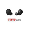 SONY WFC500B Skutečně bezdrátová sluchátka Sony - Black WFC500B.CE7