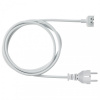 Apple Power Adapter Extension Cable MK122Z/A