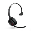 Jabra 25599-989-889