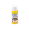 Stoklasa Barva na textil 60 ml - 2 žlutá