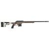 Savage Arms Savage 110 Precision SA 6,5 Creedmoor