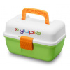 DELPHIN Krabica YUPIE Case