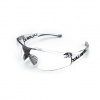 SALMING Split Vision Eyewear JR GunMetal